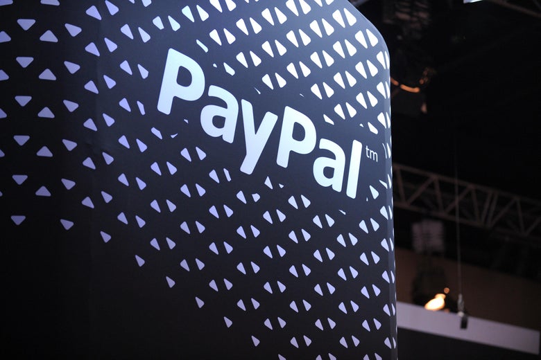 Venmo claims it has worked to resolve these issues since being acquired by PayPal.